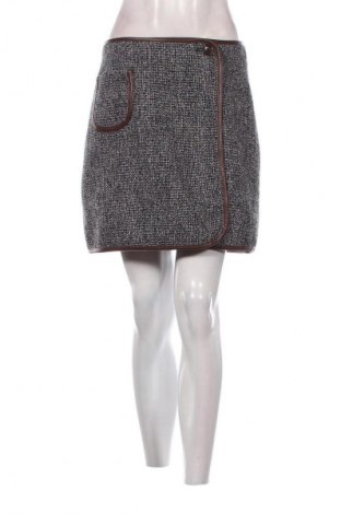 Fustă Nice & Chic, Mărime M, Culoare Multicolor, Preț 95,00 Lei
