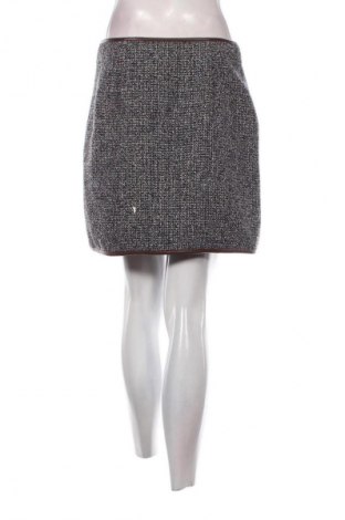 Fustă Nice & Chic, Mărime M, Culoare Multicolor, Preț 95,00 Lei