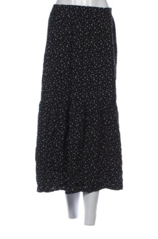 Szoknya Nkd, Méret XXL, Szín Sokszínű, Ár 4 692 Ft