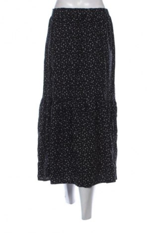 Szoknya Nkd, Méret XXL, Szín Sokszínű, Ár 4 692 Ft