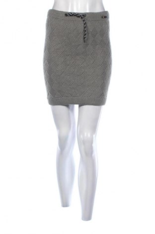 Rock No Excess, Größe S, Farbe Grün, Preis € 8,99