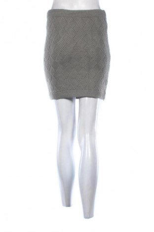 Rock No Excess, Größe S, Farbe Grün, Preis € 8,99