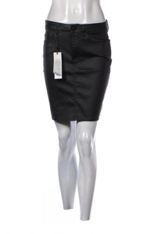 Rock Noisy May, Größe M, Farbe Schwarz, Preis 31,99 €