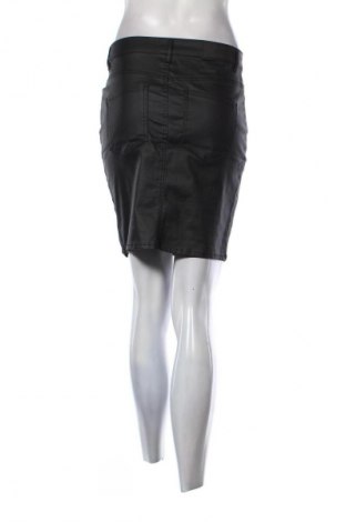 Rock Noisy May, Größe M, Farbe Schwarz, Preis 31,99 €