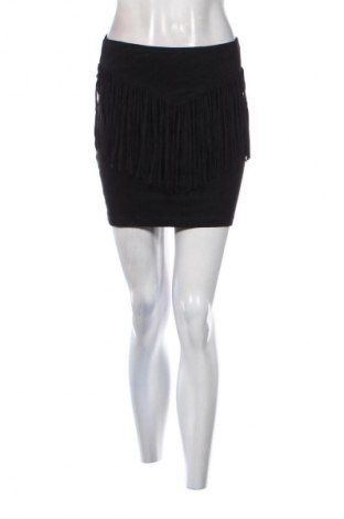 Rock Noisy May, Größe S, Farbe Schwarz, Preis 20,97 €