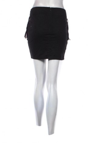 Rock Noisy May, Größe S, Farbe Schwarz, Preis 20,97 €
