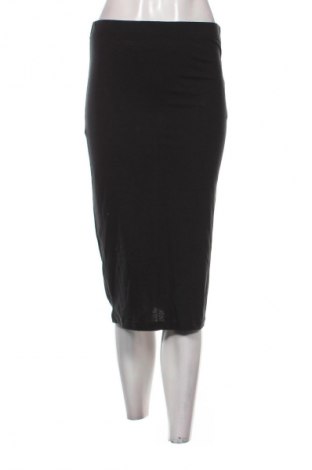 Rock Noisy May, Größe S, Farbe Schwarz, Preis 20,97 €