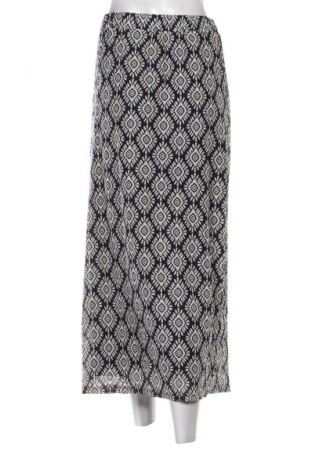 Rock Norah, Größe XL, Farbe Mehrfarbig, Preis 21,99 €