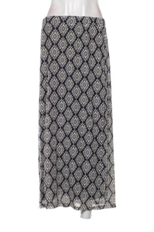 Rock Norah, Größe XL, Farbe Mehrfarbig, Preis 21,99 €