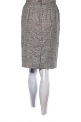 Sukňa Norton Mc Naughton, Veľkosť S, Farba Viacfarebná, Cena  9,72 €