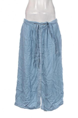 Rock ONLY, Größe L, Farbe Blau, Preis € 43,99