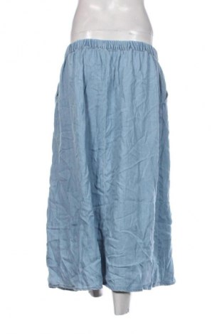 Rock ONLY, Größe L, Farbe Blau, Preis € 43,99
