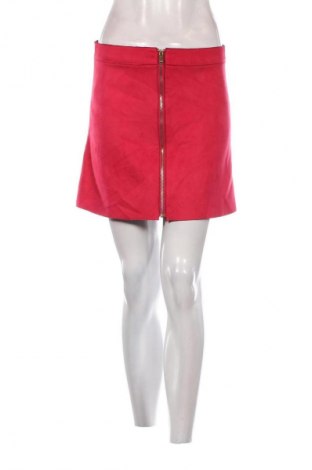 Rock ONLY, Größe S, Farbe Rosa, Preis € 13,99