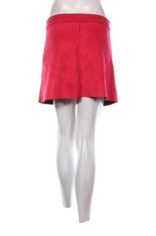 Rock ONLY, Größe S, Farbe Rosa, Preis € 13,99