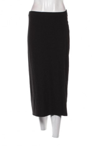 Rock ONLY, Größe L, Farbe Schwarz, Preis € 16,99