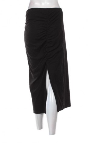 Rock ONLY, Größe L, Farbe Schwarz, Preis € 16,99