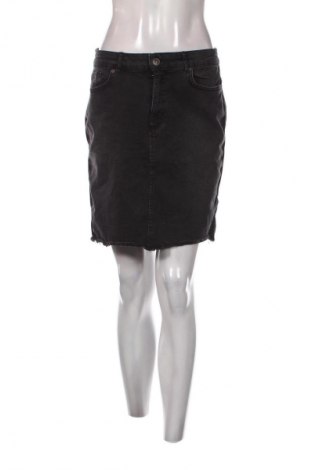 Spódnica ONLY, Rozmiar XL, Kolor Szary, Cena 70,99 zł