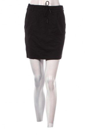 Rock ONLY, Größe S, Farbe Schwarz, Preis 7,99 €