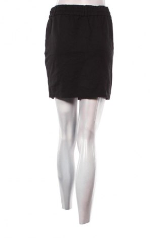 Rock ONLY, Größe S, Farbe Schwarz, Preis 7,99 €