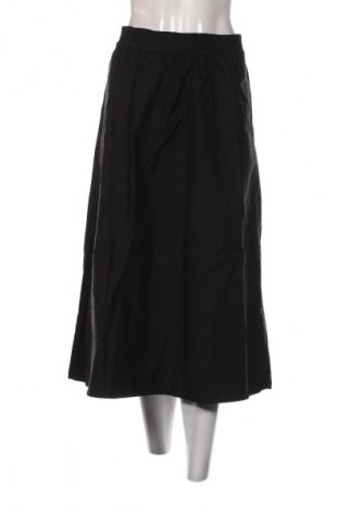 Rock ONLY, Größe S, Farbe Schwarz, Preis € 43,99