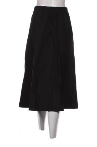Rock ONLY, Größe S, Farbe Schwarz, Preis € 43,99