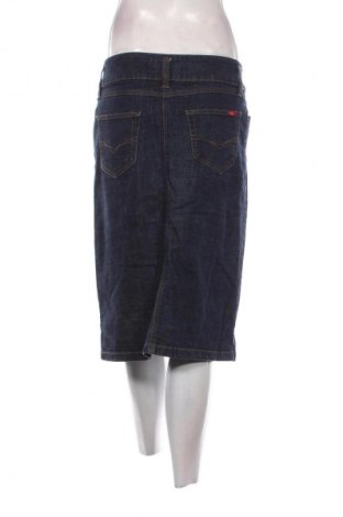 Φούστα ONLY, Μέγεθος M, Χρώμα Μπλέ, Τιμή 13,80 €