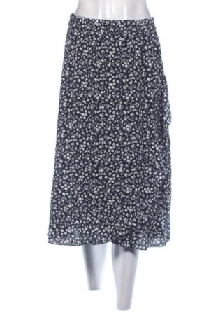 Spódnica ONLY, Rozmiar M, Kolor Kolorowy, Cena 163,99 zł