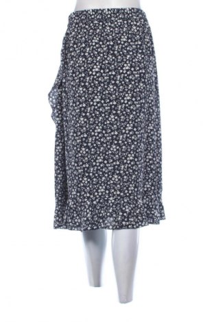 Spódnica ONLY, Rozmiar M, Kolor Kolorowy, Cena 163,99 zł