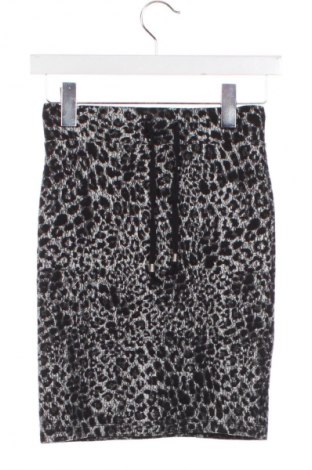 Fustă Object, Mărime XS, Culoare Multicolor, Preț 56,99 Lei