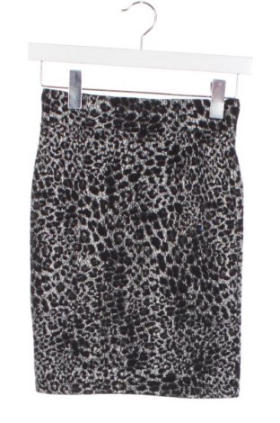 Fustă Object, Mărime XS, Culoare Multicolor, Preț 56,99 Lei