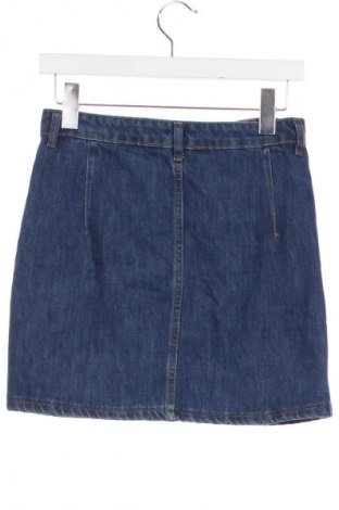 Sukňa Olalook, Veľkosť XS, Farba Modrá, Cena  23,52 €