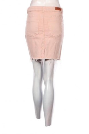 Spódnica Only Fashion, Rozmiar S, Kolor Różowy, Cena 44,99 zł