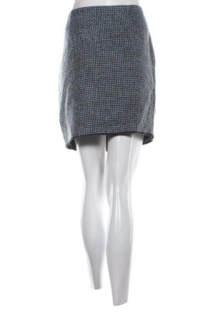 Rock Opus, Größe L, Farbe Mehrfarbig, Preis 16,99 €
