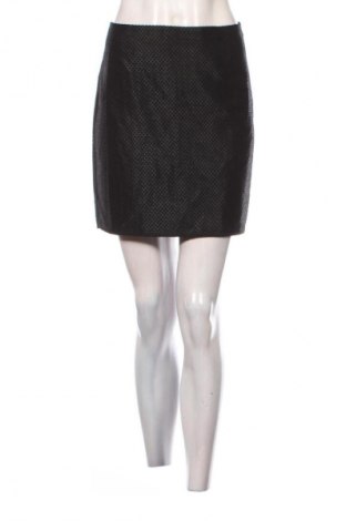 Fustă Opus, Mărime M, Culoare Negru, Preț 189,99 Lei
