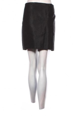 Fustă Opus, Mărime M, Culoare Negru, Preț 189,99 Lei