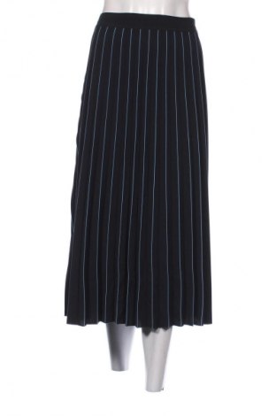 Sukňa Opus, Veľkosť XL, Farba Modrá, Cena  32,00 €