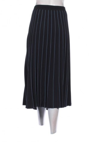Sukňa Opus, Veľkosť XL, Farba Modrá, Cena  32,00 €