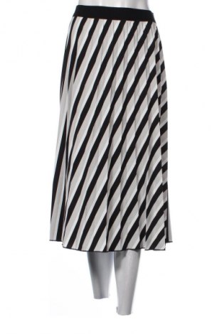 Fustă Opus, Mărime L, Culoare Multicolor, Preț 163,16 Lei