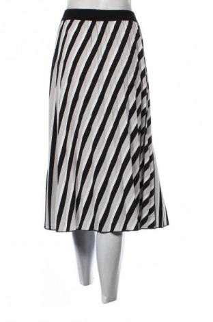 Fustă Opus, Mărime L, Culoare Multicolor, Preț 163,16 Lei