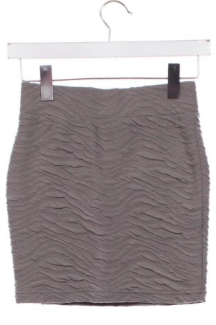 Sukňa Orsay, Veľkosť XS, Farba Zelená, Cena  10,88 €