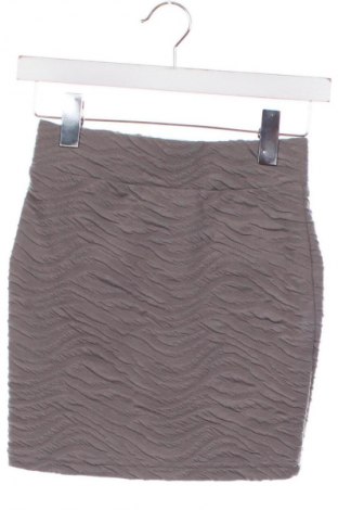 Sukňa Orsay, Veľkosť XS, Farba Zelená, Cena  10,88 €