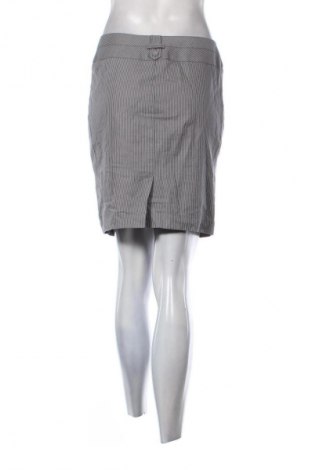 Rock Orsay, Größe M, Farbe Mehrfarbig, Preis 11,66 €