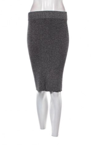 Rock Orsay, Größe M, Farbe Silber, Preis 5,99 €