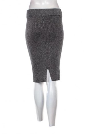Rock Orsay, Größe M, Farbe Silber, Preis 5,99 €