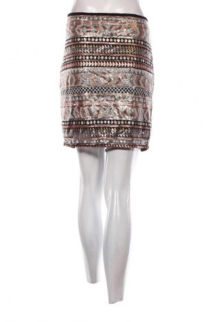 Rock Orsay, Größe L, Farbe Mehrfarbig, Preis 8,99 €