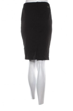 Φούστα Orsay, Μέγεθος XS, Χρώμα Μαύρο, Τιμή 8,99 €