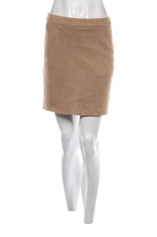 Rock Orsay, Größe XS, Farbe Beige, Preis € 8,99
