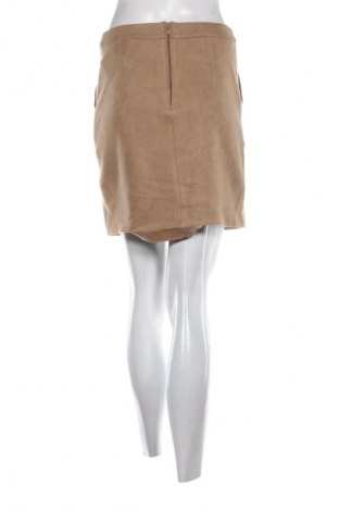Rock Orsay, Größe XS, Farbe Beige, Preis € 8,99