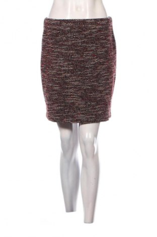 Fustă Orsay, Mărime M, Culoare Multicolor, Preț 48,99 Lei