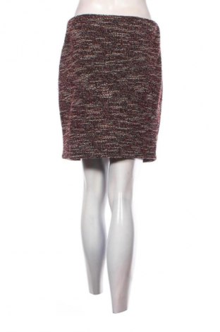 Fustă Orsay, Mărime M, Culoare Multicolor, Preț 48,99 Lei